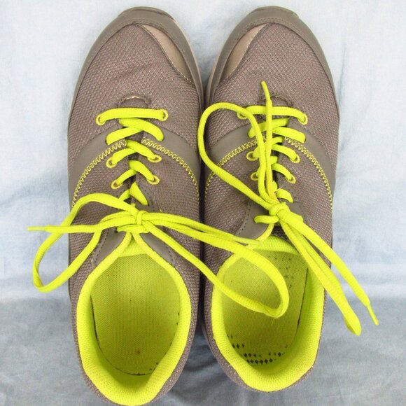 Vionic “Kona” Women’s Sneakers (US Size 8W; See Note) - Picture 2 of 12